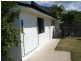 48 Banksia Court, Cannonvale QLD 4802