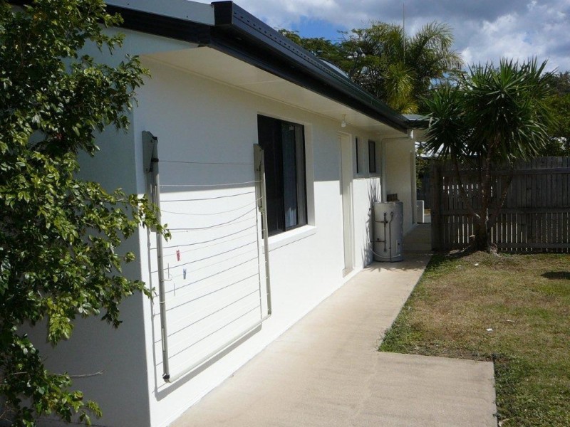 48 Banksia Court, Cannonvale QLD 4802