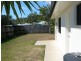 48 Banksia Court, Cannonvale QLD 4802