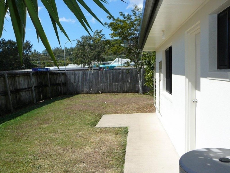 48 Banksia Court, Cannonvale QLD 4802