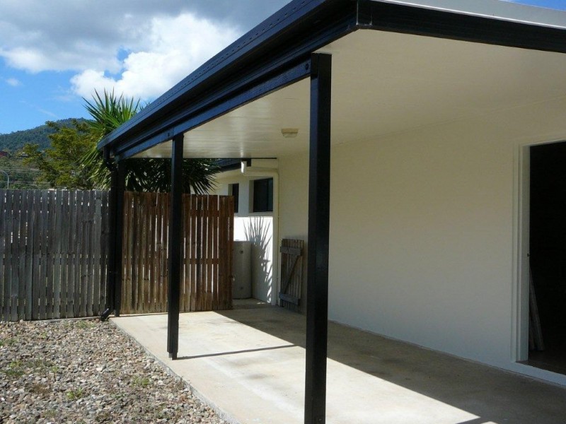 48 Banksia Court, Cannonvale QLD 4802