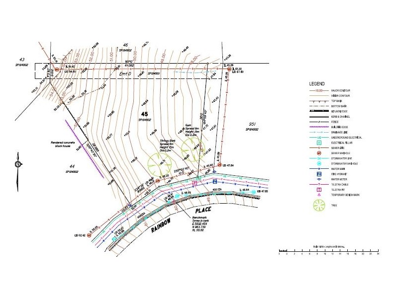 10 Rainbow Place, Jubilee Pocket QLD 4802