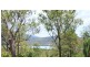 13 Warruga Street, Cannonvale QLD 4802