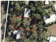 13 Warruga Street, Cannonvale QLD 4802