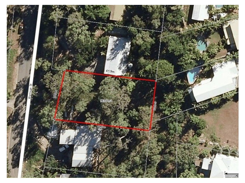 13 Warruga Street, Cannonvale QLD 4802