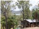 13 Warruga Street, Cannonvale QLD 4802