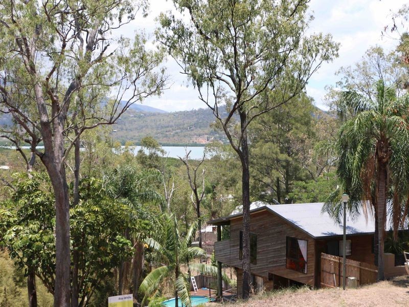 13 Warruga Street, Cannonvale QLD 4802