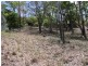 13 Warruga Street, Cannonvale QLD 4802