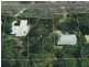13 Warruga Street, Cannonvale QLD 4802