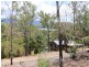 13 Warruga Street, Cannonvale QLD 4802