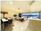 UNIT/2 Coral Sea Avenue, Hamilton Island QLD 4803