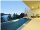 UNIT/2 Coral Sea Avenue, Hamilton Island QLD 4803