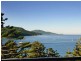UNIT/2 Coral Sea Avenue, Hamilton Island QLD 4803