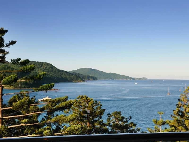 UNIT/2 Coral Sea Avenue, Hamilton Island QLD 4803