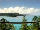 UNIT/2 Coral Sea Avenue, Hamilton Island QLD 4803
