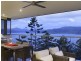 UNIT/2 Coral Sea Avenue, Hamilton Island QLD 4803