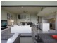 UNIT/2 Coral Sea Avenue, Hamilton Island QLD 4803