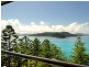 UNIT/2 Coral Sea Avenue, Hamilton Island QLD 4803