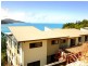 UNIT/2 Coral Sea Avenue, Hamilton Island QLD 4803