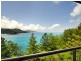 UNIT/2 Coral Sea Avenue, Hamilton Island QLD 4803