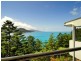 UNIT/2 Coral Sea Avenue, Hamilton Island QLD 4803