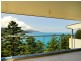 UNIT/2 Coral Sea Avenue, Hamilton Island QLD 4803