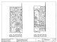 UNIT/2 Coral Sea Avenue, Hamilton Island QLD 4803