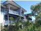 Unit 2/1 Banksia Court, Hamilton Island QLD 4803