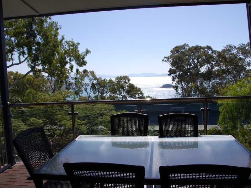 Unit 2/1 Banksia Court, Hamilton Island QLD 4803