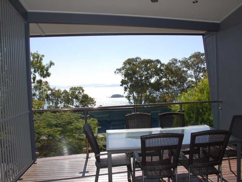 Unit 2/1 Banksia Court, Hamilton Island QLD 4803