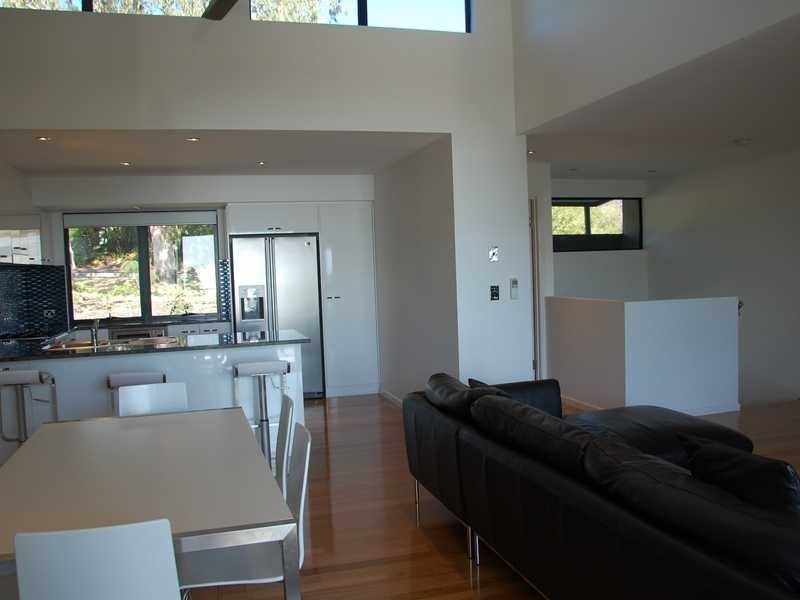 Unit 2/1 Banksia Court, Hamilton Island QLD 4803