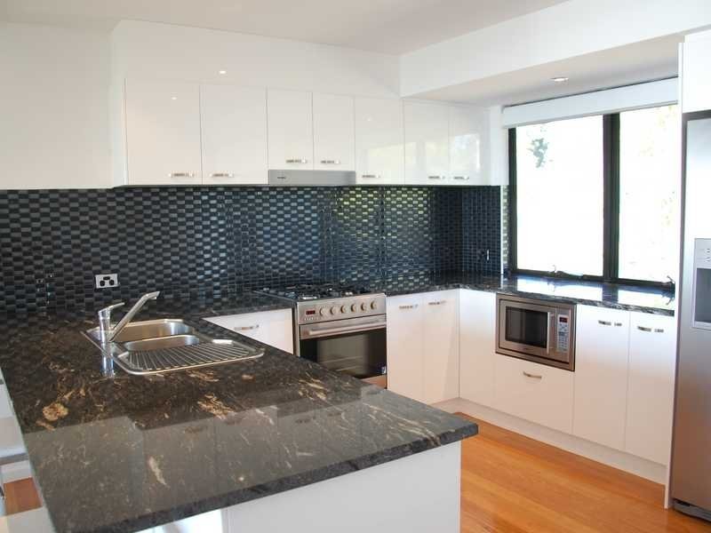 Unit 2/1 Banksia Court, Hamilton Island QLD 4803