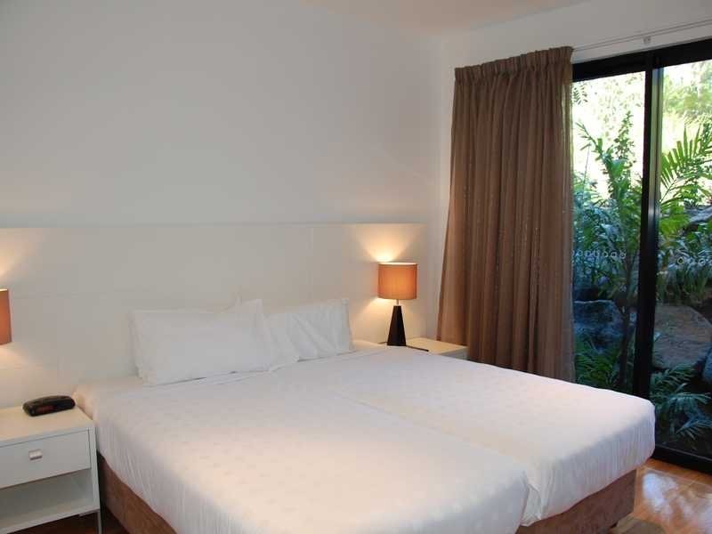 Unit 2/1 Banksia Court, Hamilton Island QLD 4803