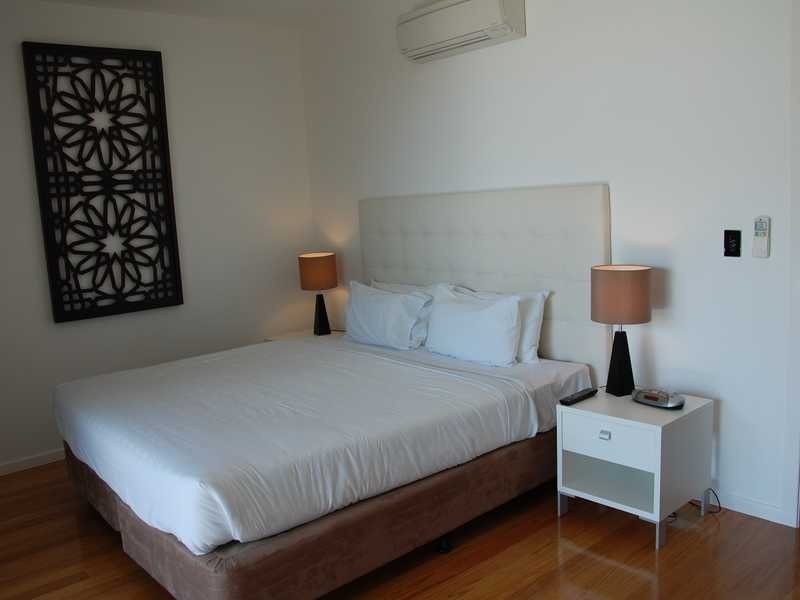 Unit 2/1 Banksia Court, Hamilton Island QLD 4803