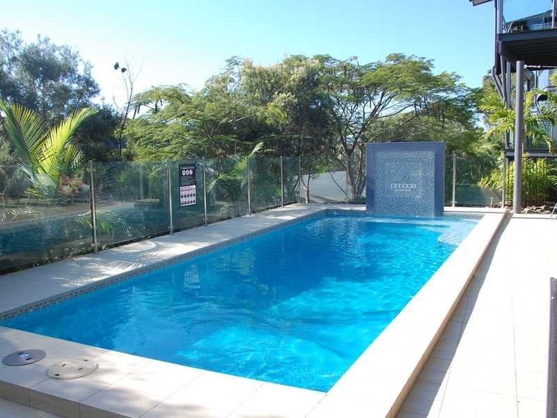 Unit 2/1 Banksia Court, Hamilton Island QLD 4803