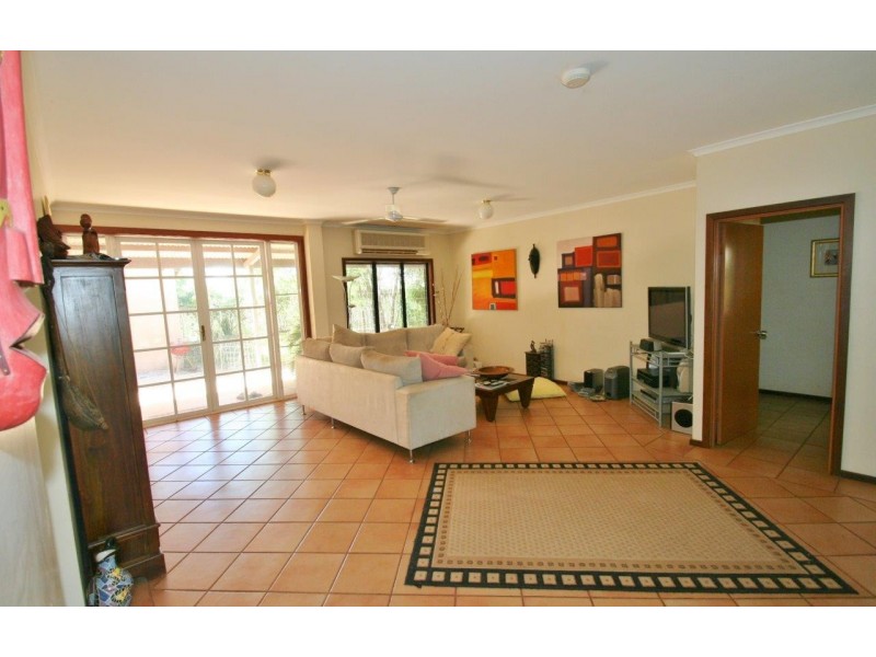 31 Frangipani Drive, Cable Beach WA 6726