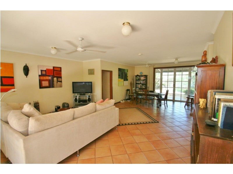 31 Frangipani Drive, Cable Beach WA 6726
