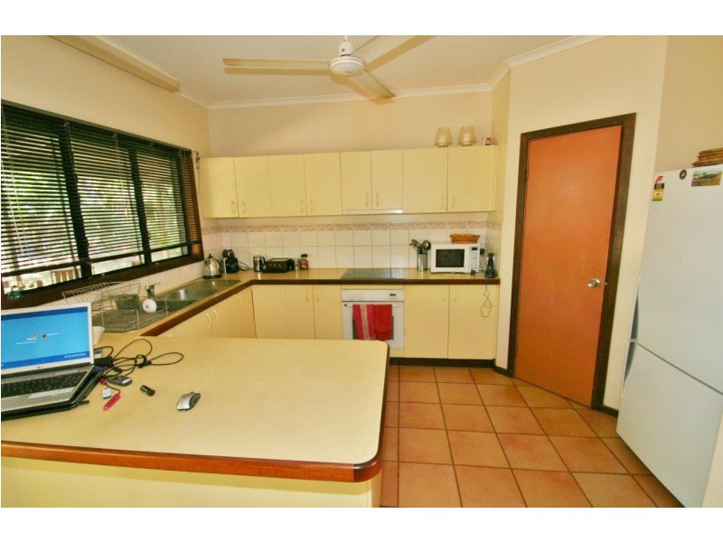 31 Frangipani Drive, Cable Beach WA 6726