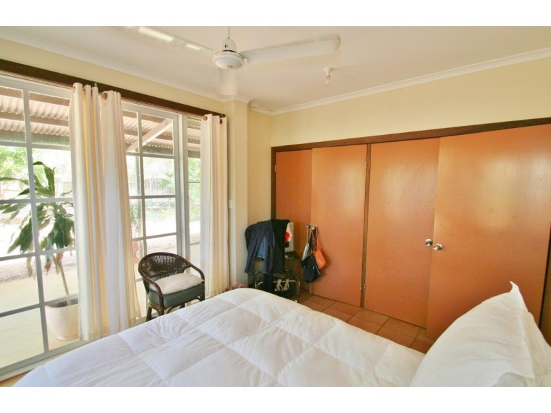 31 Frangipani Drive, Cable Beach WA 6726