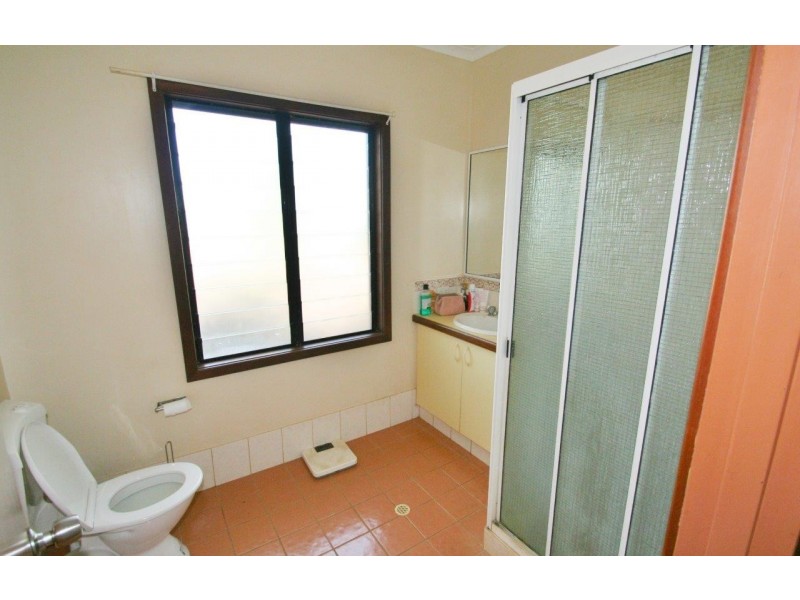 31 Frangipani Drive, Cable Beach WA 6726