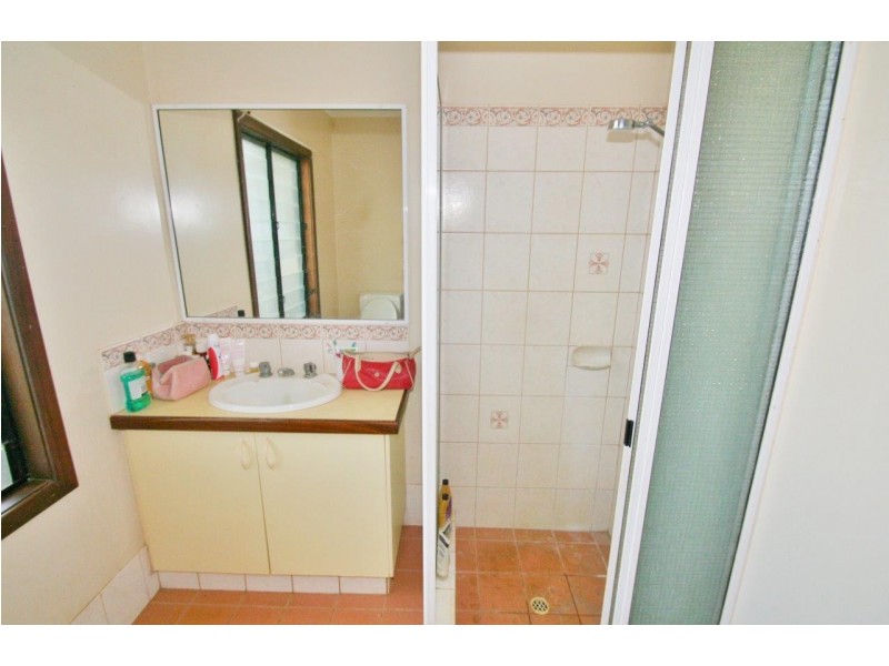 31 Frangipani Drive, Cable Beach WA 6726