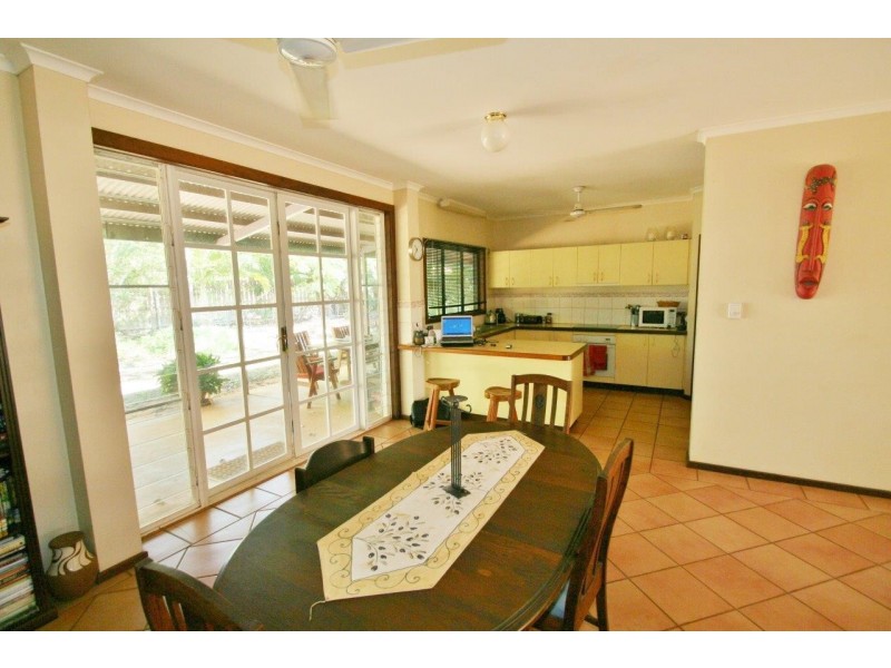 31 Frangipani Drive, Cable Beach WA 6726