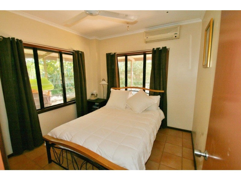 31 Frangipani Drive, Cable Beach WA 6726