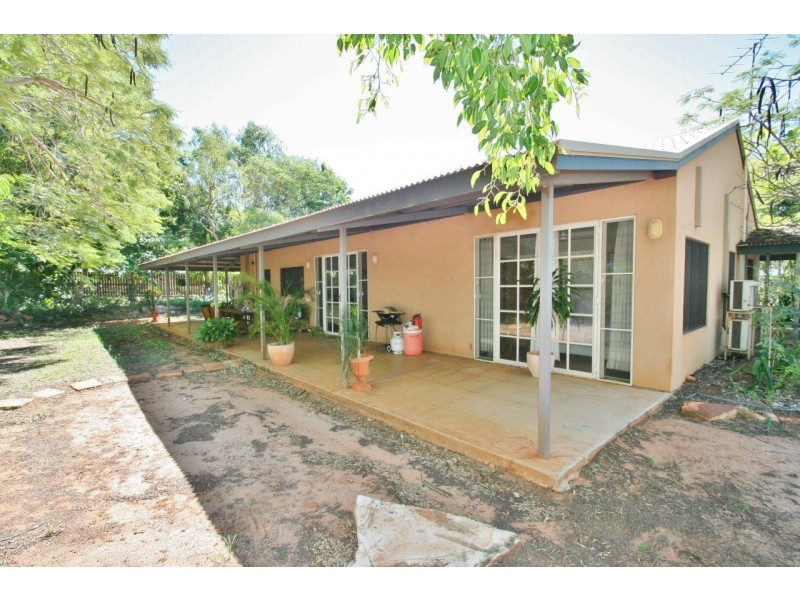 31 Frangipani Drive, Cable Beach WA 6726