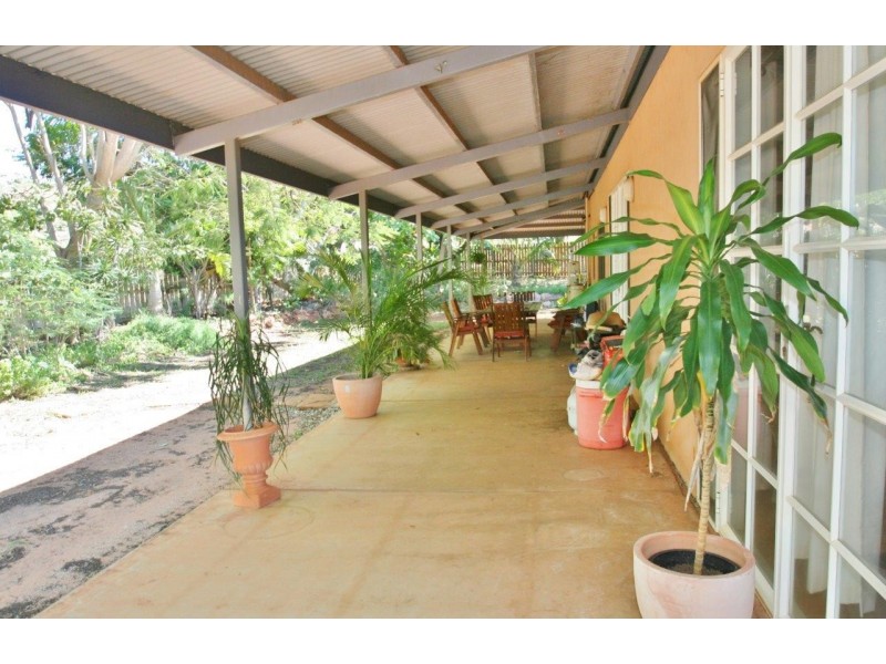 31 Frangipani Drive, Cable Beach WA 6726