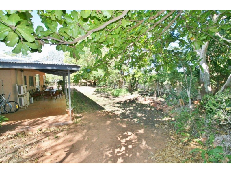 31 Frangipani Drive, Cable Beach WA 6726