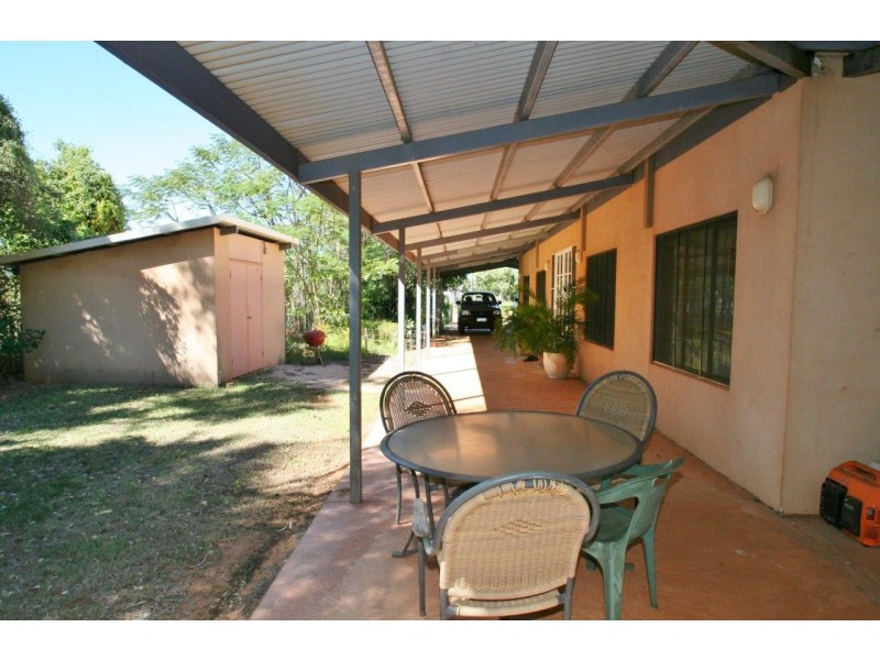 31 Frangipani Drive, Cable Beach WA 6726