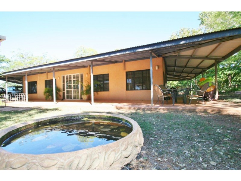 31 Frangipani Drive, Cable Beach WA 6726