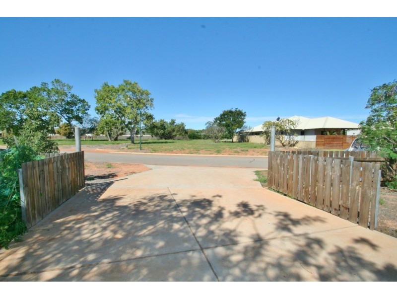 31 Frangipani Drive, Cable Beach WA 6726
