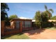 47 Slater Road, Cable Beach WA 6726